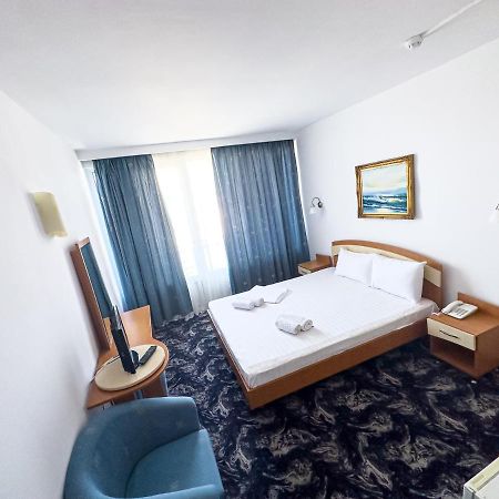 Hotel Sirena Saturn All Inclusive Exterior foto